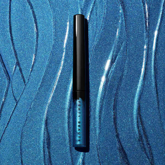 GLITTY LID Delineador PEACOCK'Y